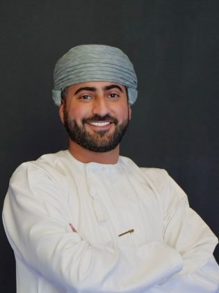 DL_Alwaleed-Al Abri (3)